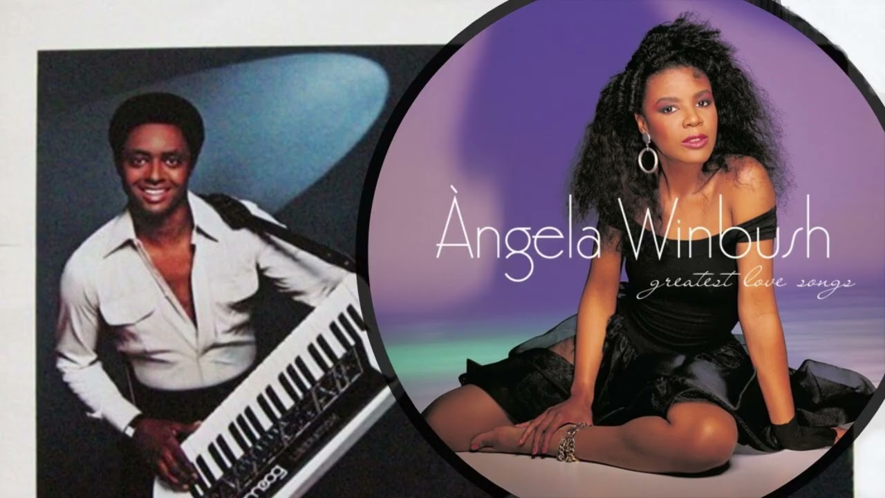Come My Way - René & Angela (Wall to Wall) - 1981
