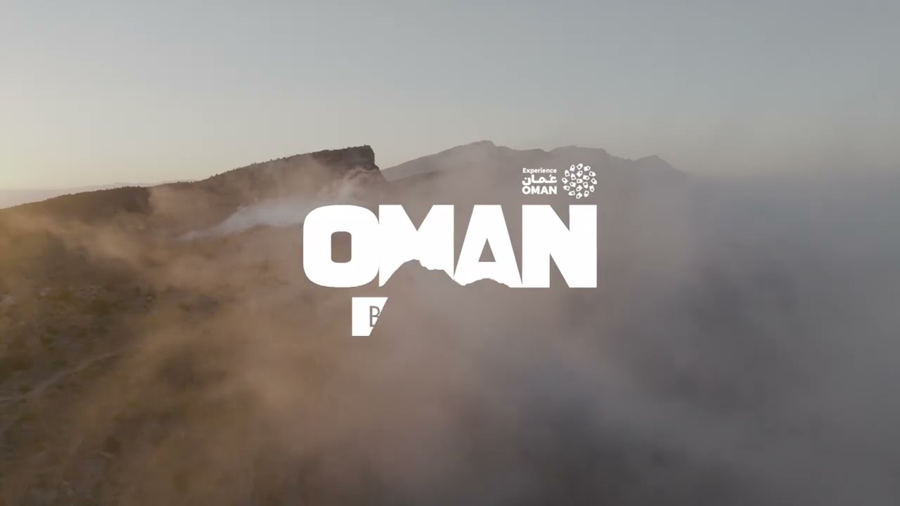 Oman by UTMB&reg; 2026 &ndash; The Return to the Hajar Mountains