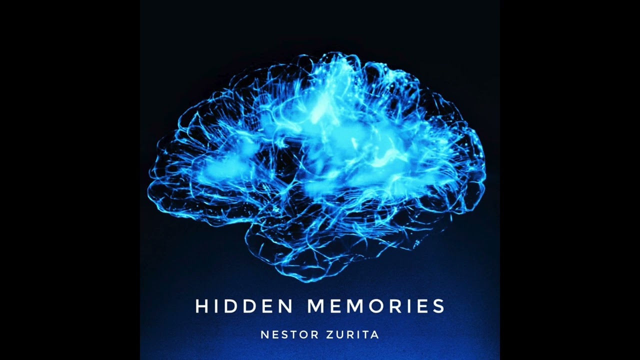Hidden Memories