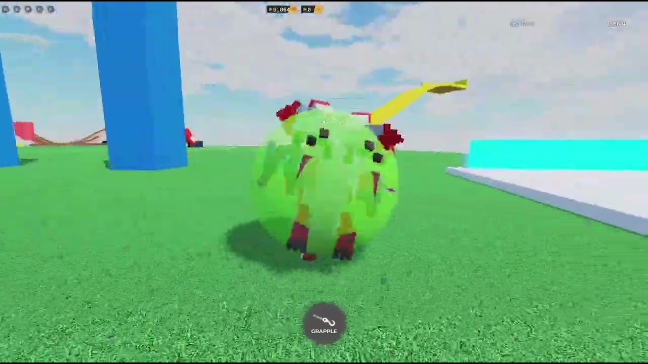 Roblox_20260221220853