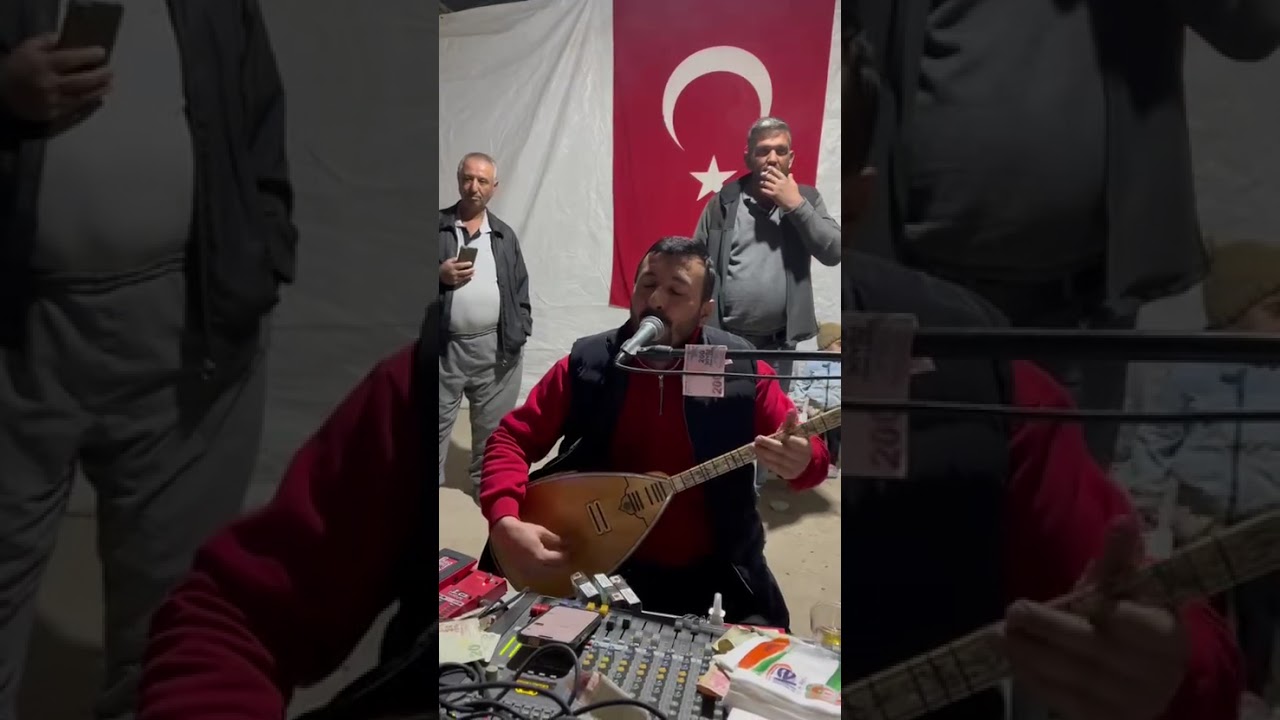 CELAL YAMAN GİR YILANIN KOYNUNA