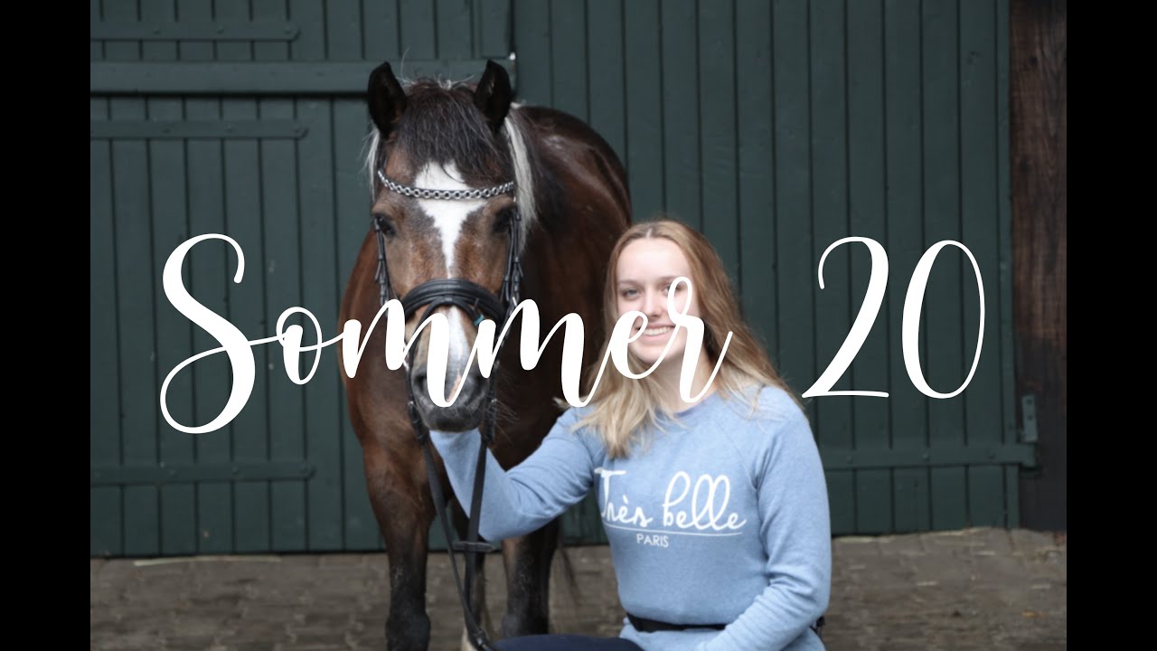 Woltermann Summer 20 &raquo;2.NRW&laquo;