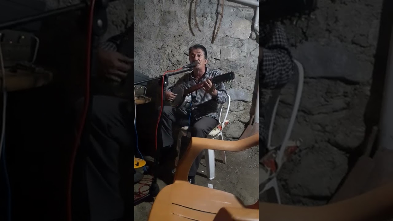 Duran özer