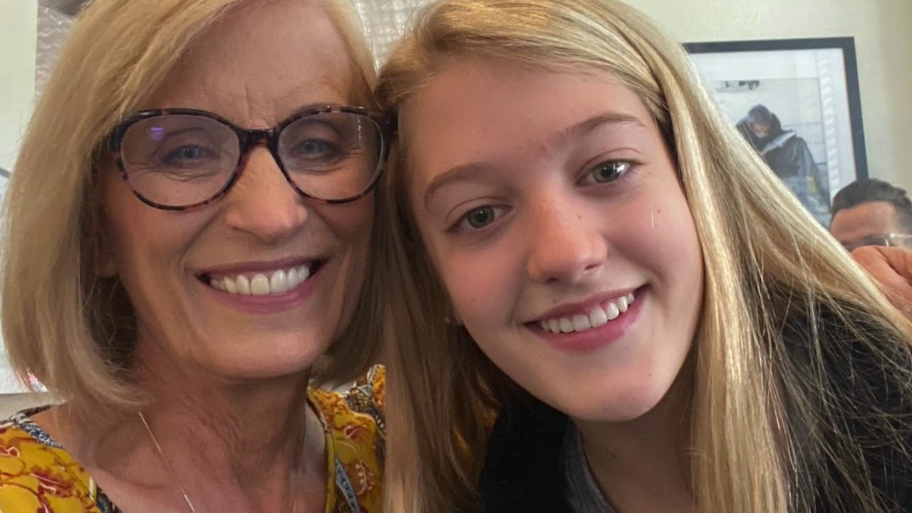 God's Been Good II