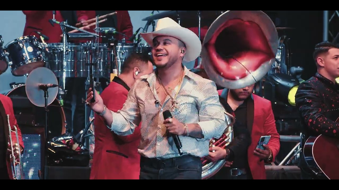 Gerardo Coronel 