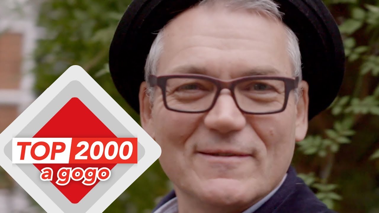 Mike Barson over de begindagen van Madness | Top 2000