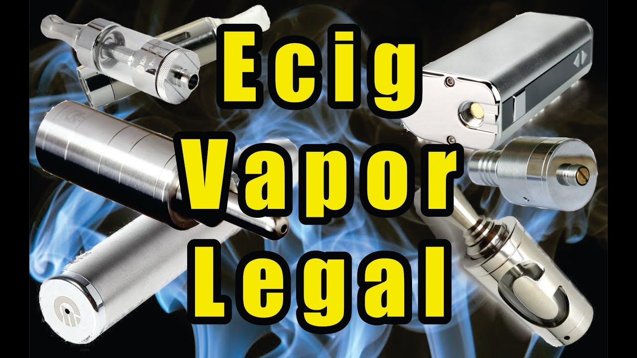 Cigarro Eletr&ocirc;nico - Depoimento INICIA&Ccedil;&Atilde;O NO MUNDO VAPER
