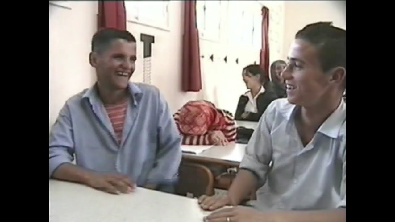 انشاء نبيه