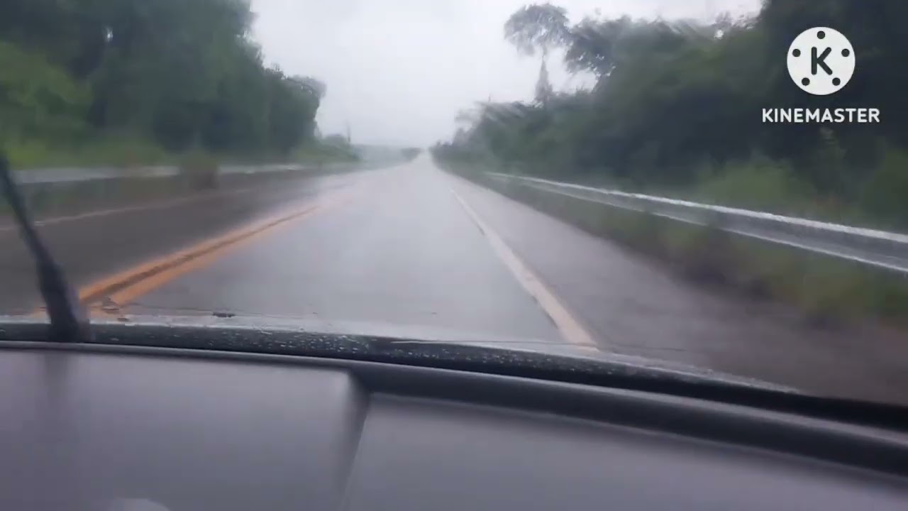 (FUI ATÉ A CIDADE DE NOVA MAMORÉ-RO) GUAJARÁ MIRIM, NO ESTADO DE RONDÔNIA-24/01/2026-SÁBADO.