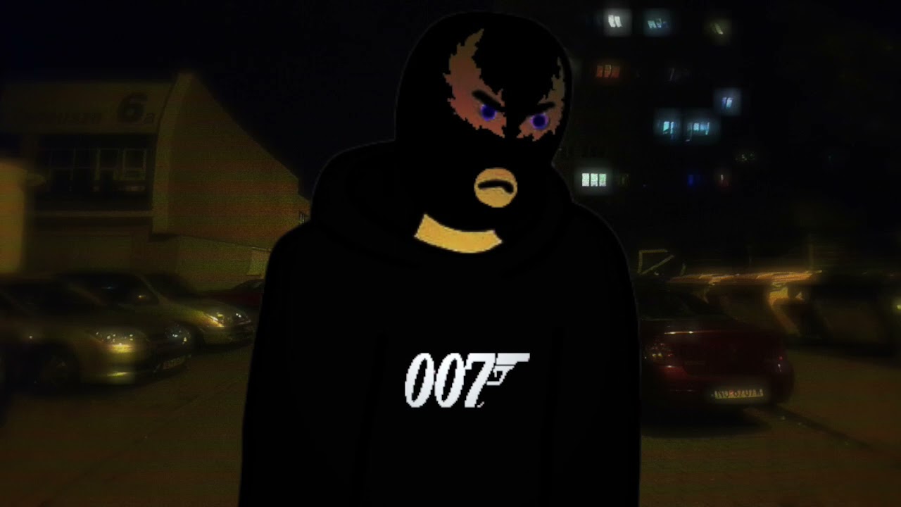 &spades;️SH1333 - 007 (prod. Polski)&spades;️