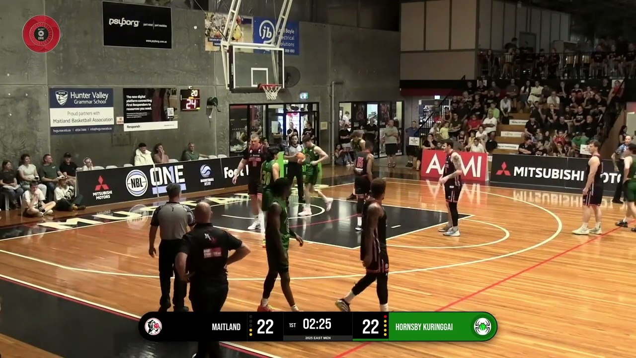 NBL1. BC 