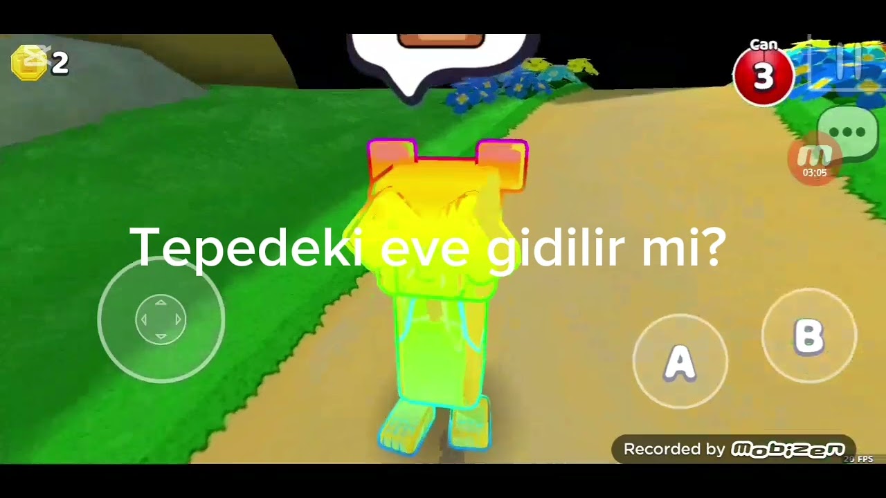 𝚂𝚄̈𝙿𝙴𝚁 𝙱𝙴𝙰𝚁 𝙰𝙳𝚅𝙴𝙽𝚃𝚄𝚁𝙴