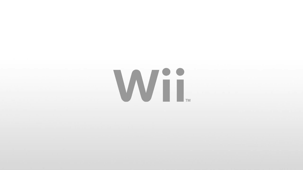 Mii Channel (Short Mix) - Nintendo Wii Music