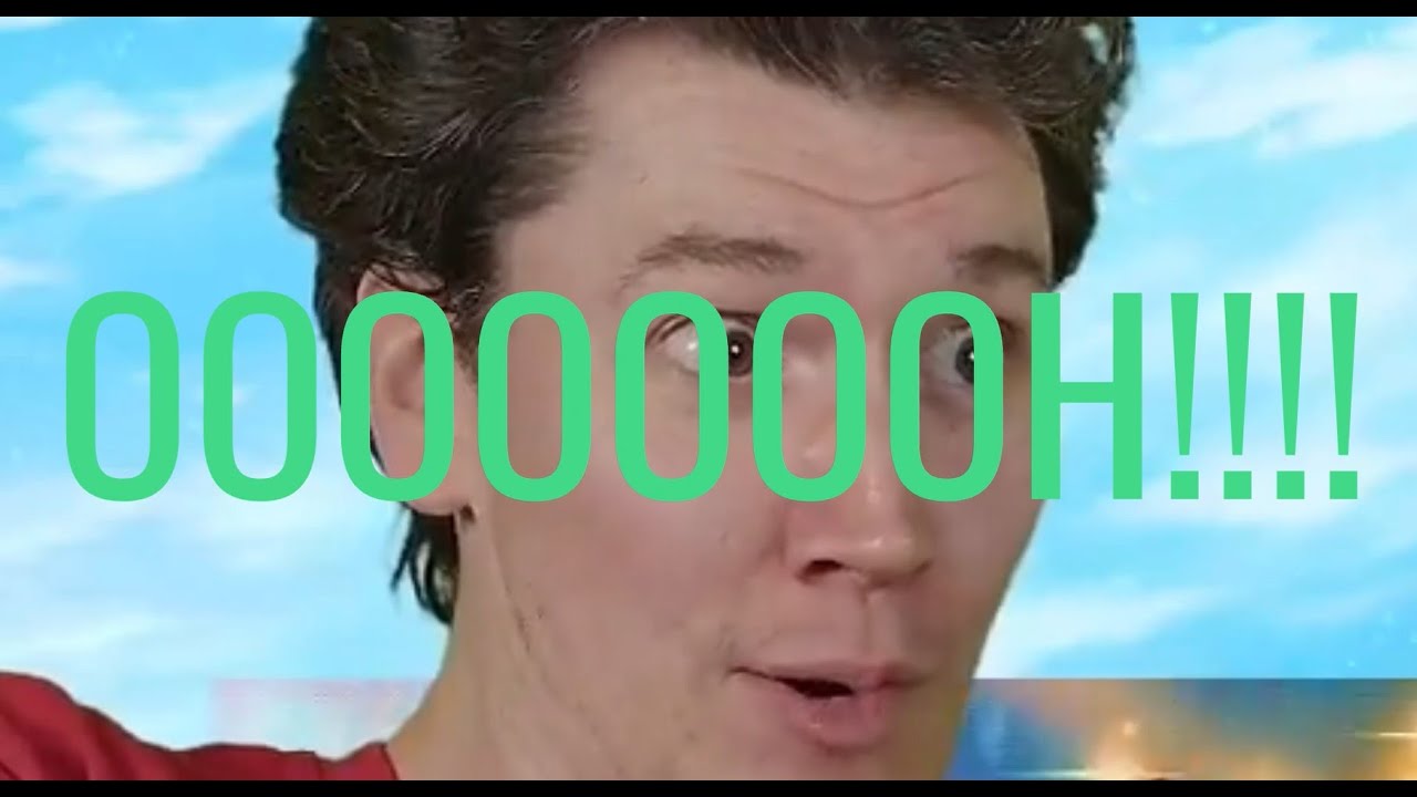 ​the most cursed @stephenplays song EVER (yes, it's THAT BAD)