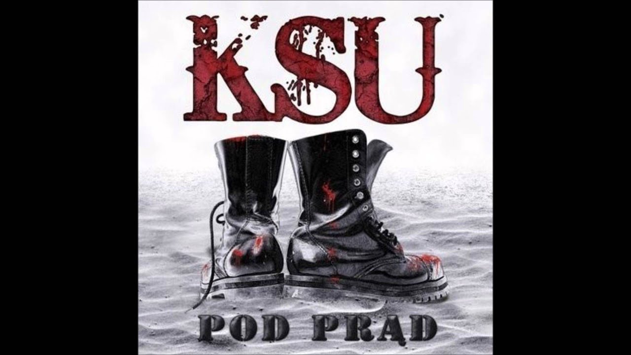 KSU Umarłe Drzewa (Pod Prąd)