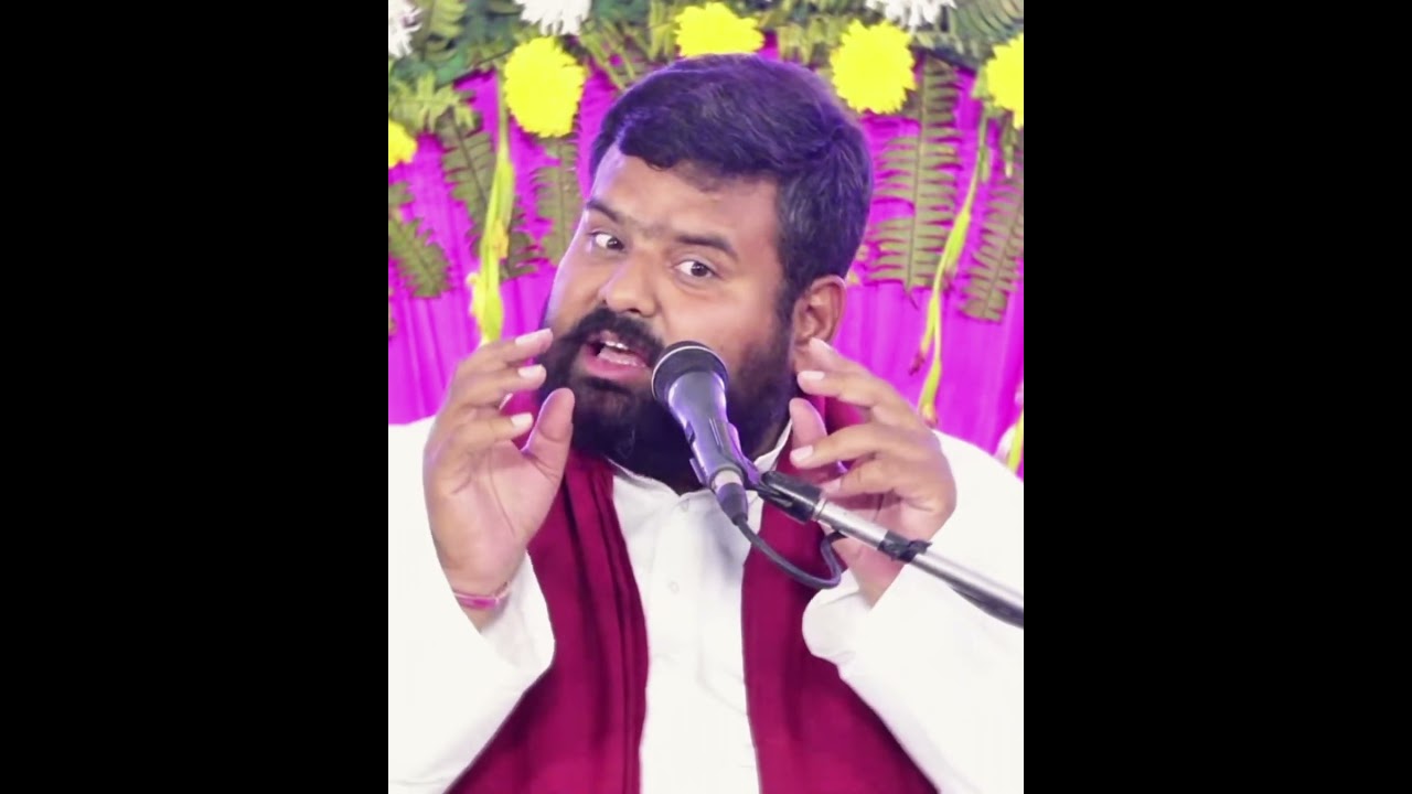 Divyavaani | Jai Swarved Katha | Sant Pravar shri Vigyandeo ji Maharaj