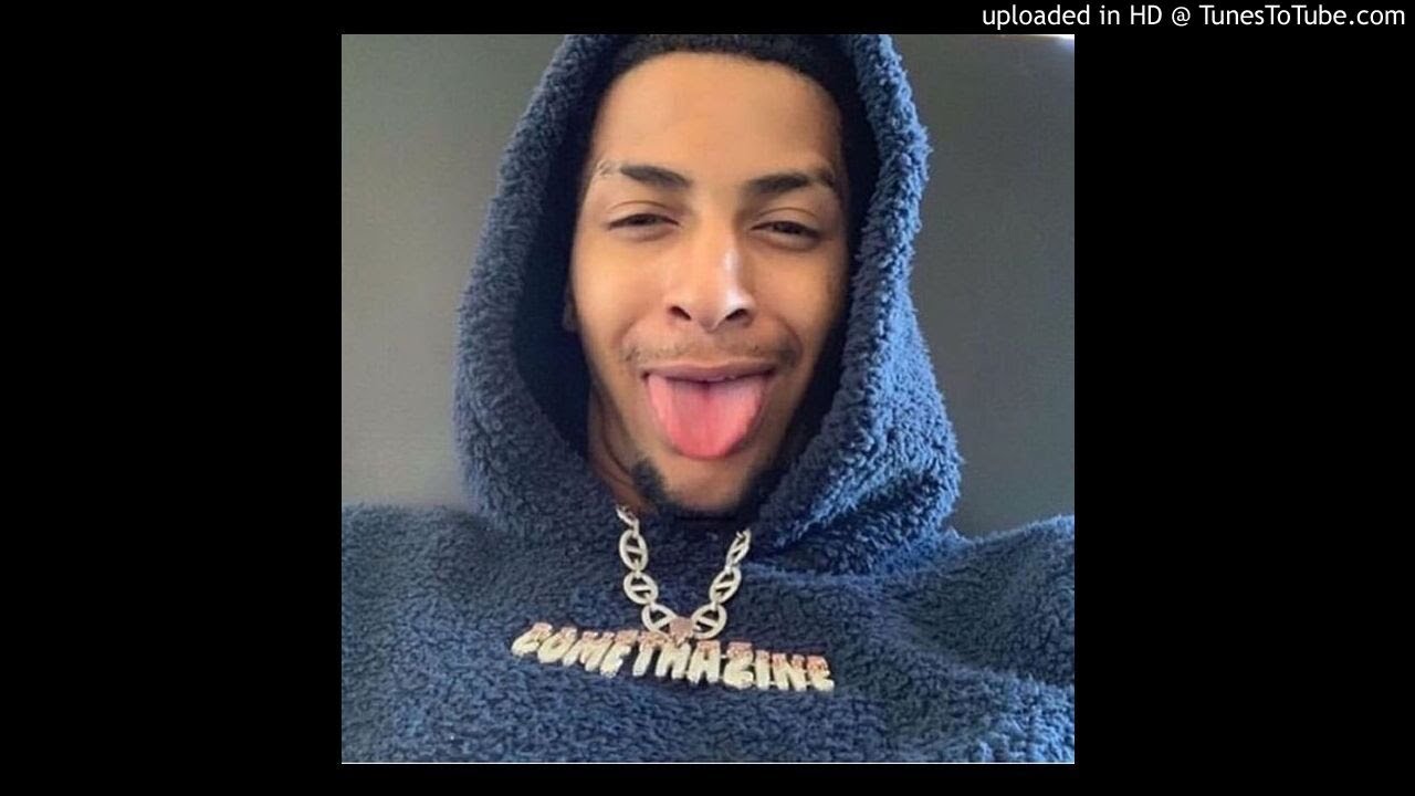 [FREE] COMETHAZINE X DABABY TYPE BEAT - 