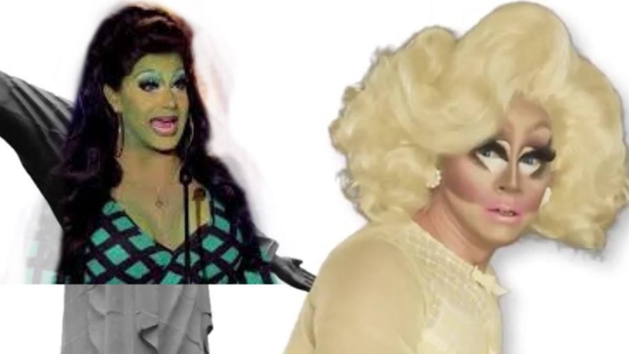 C.L.A.T. but with UNHhhh instead