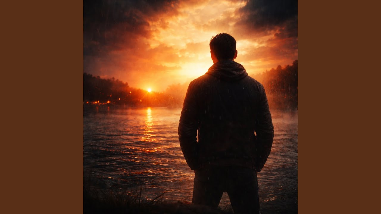 Любовь не игра