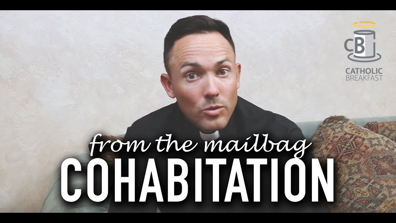 Cohabitation