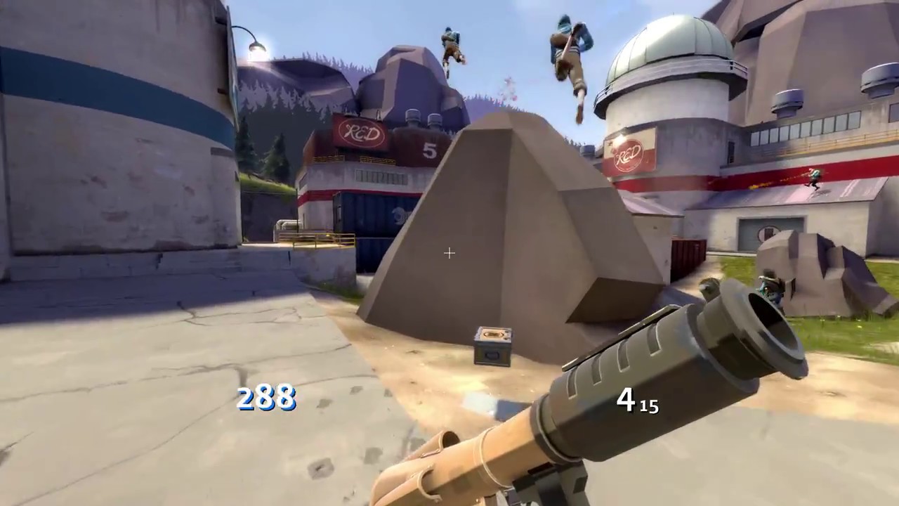 i61