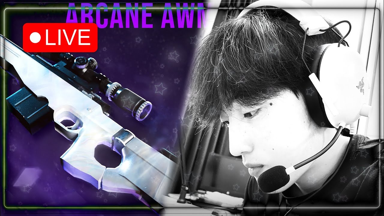 🔥STANDOFF 2 TIMEEEEEE МАНАЙХ ДАА🔥