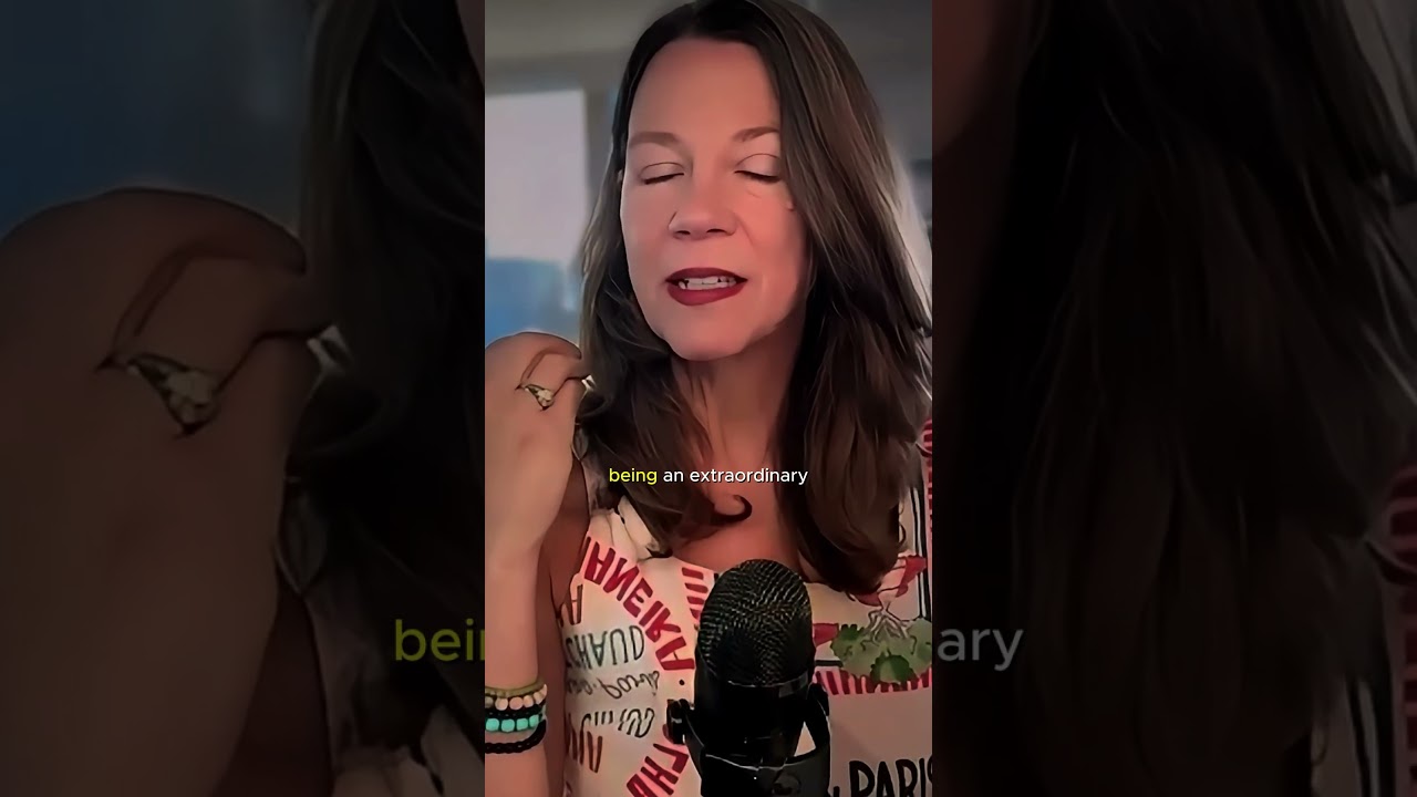 Jupiter Exalted in Cancer Is a Rare Golden Window #shortsvideo #astrology