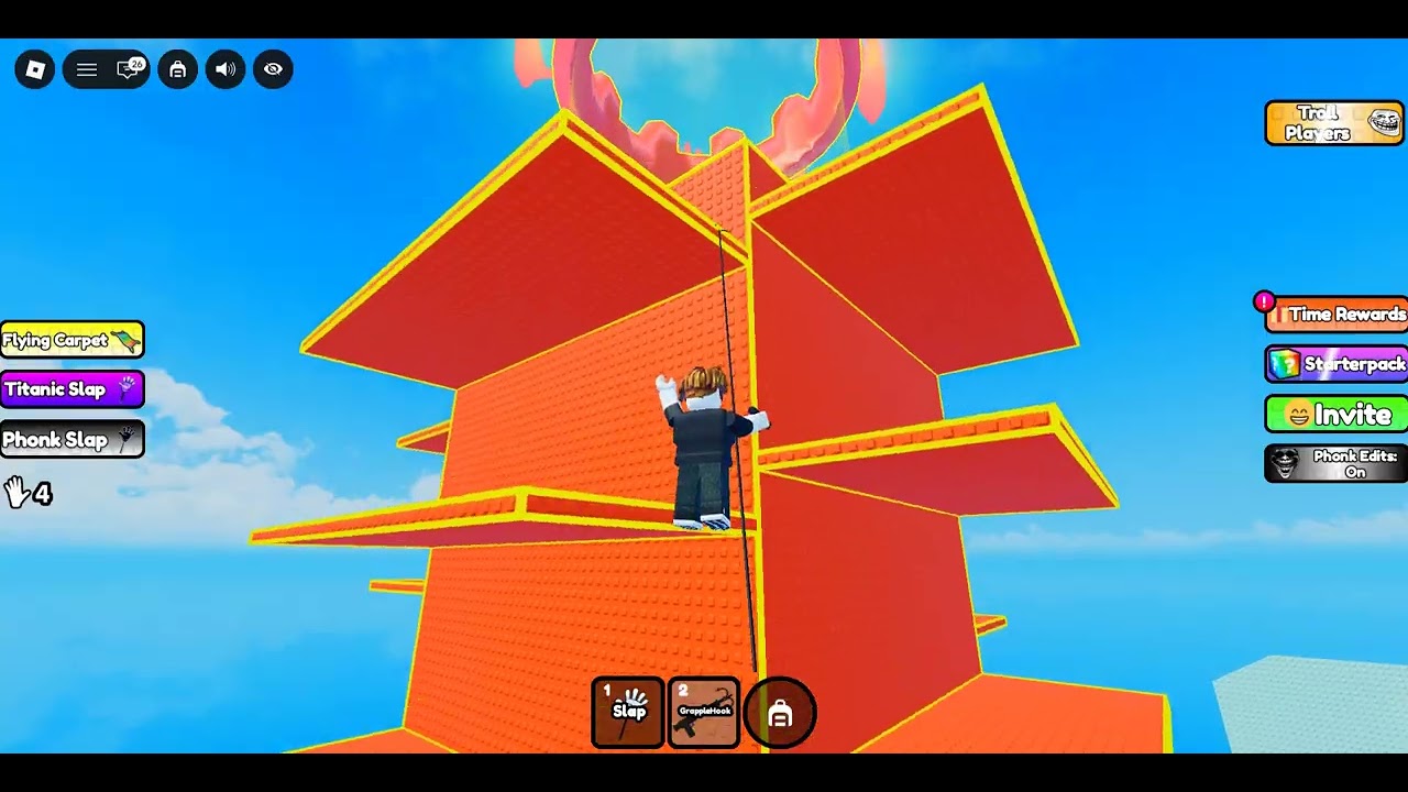 Roblox 2026 01 07T14 20 02 553Z