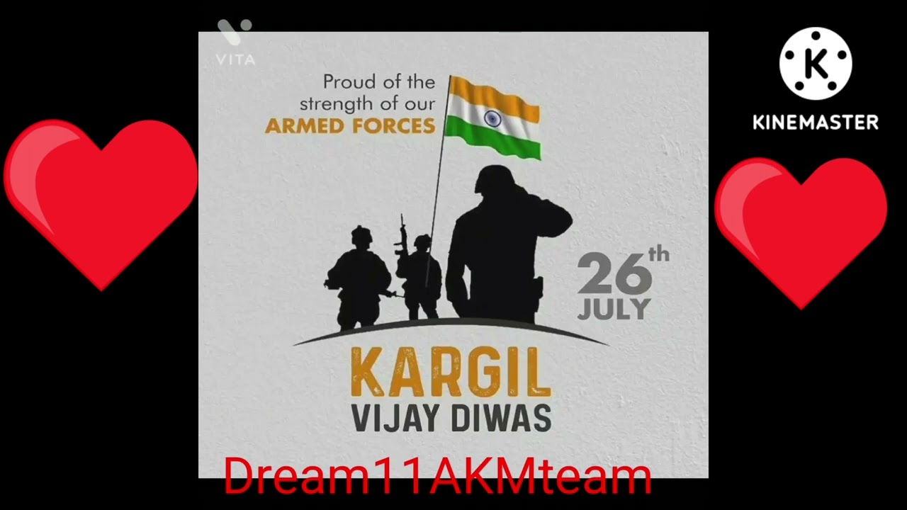 shorts इंडियन आर्मी || Indian Army Status || whatsapp status video 📹 I LOVE MY INDIA 🇮🇳 ❤️