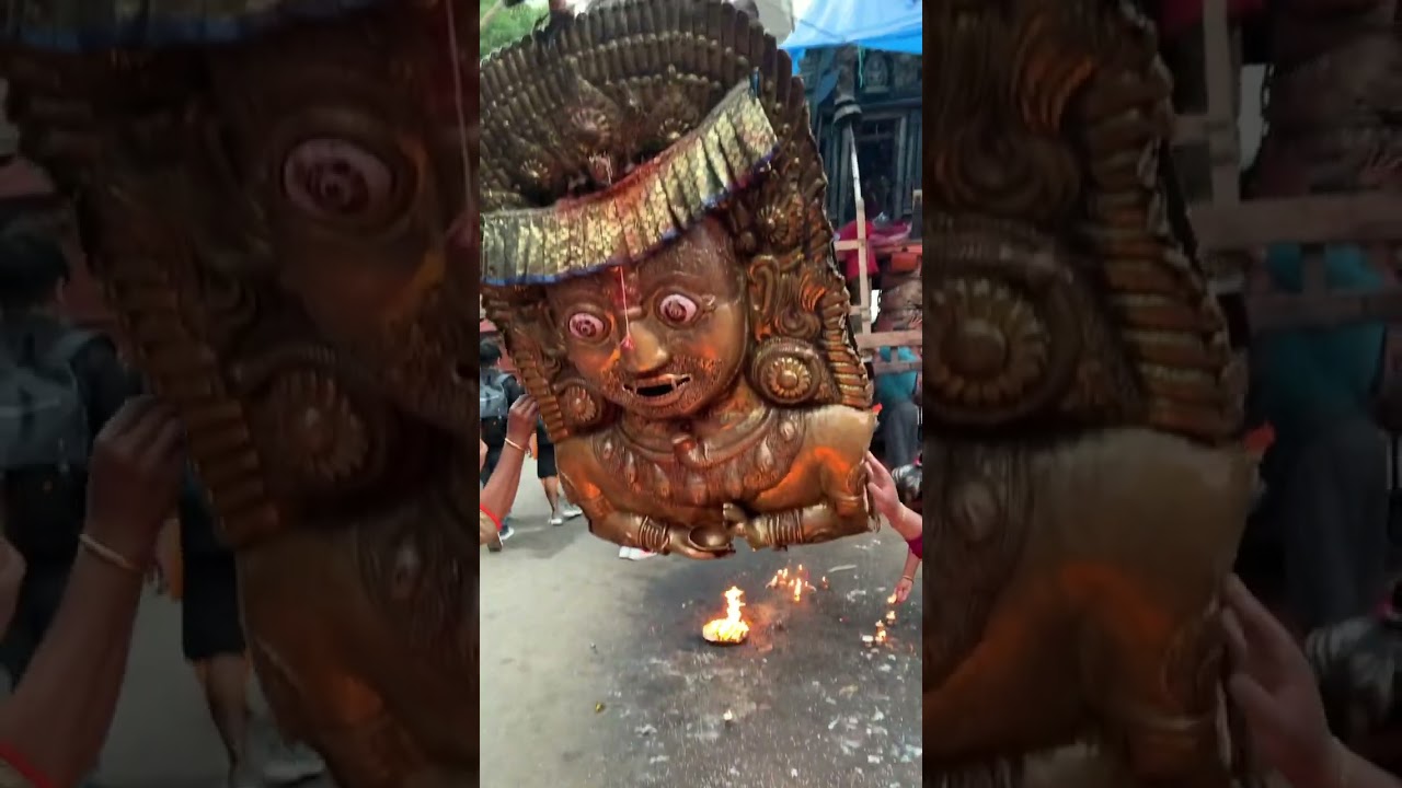 #culture #patandurbarsquare 🤍#lalitpur