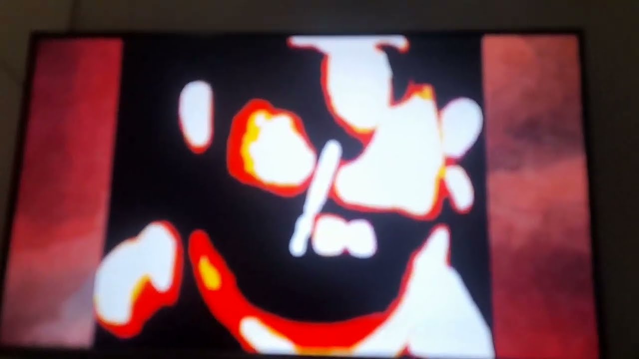 Sml jeffy the video game [remake] [NOT REAL]