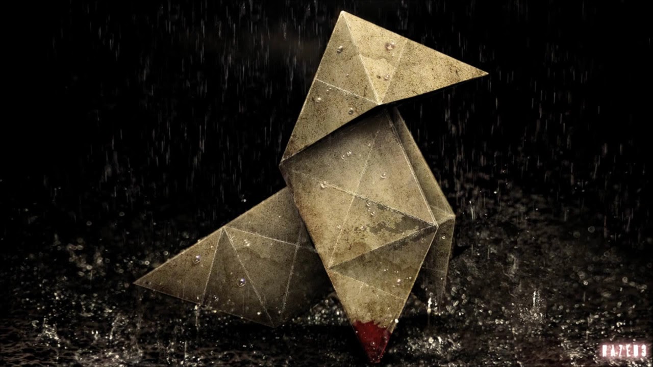 DB3 - Baader (Original Mix)
