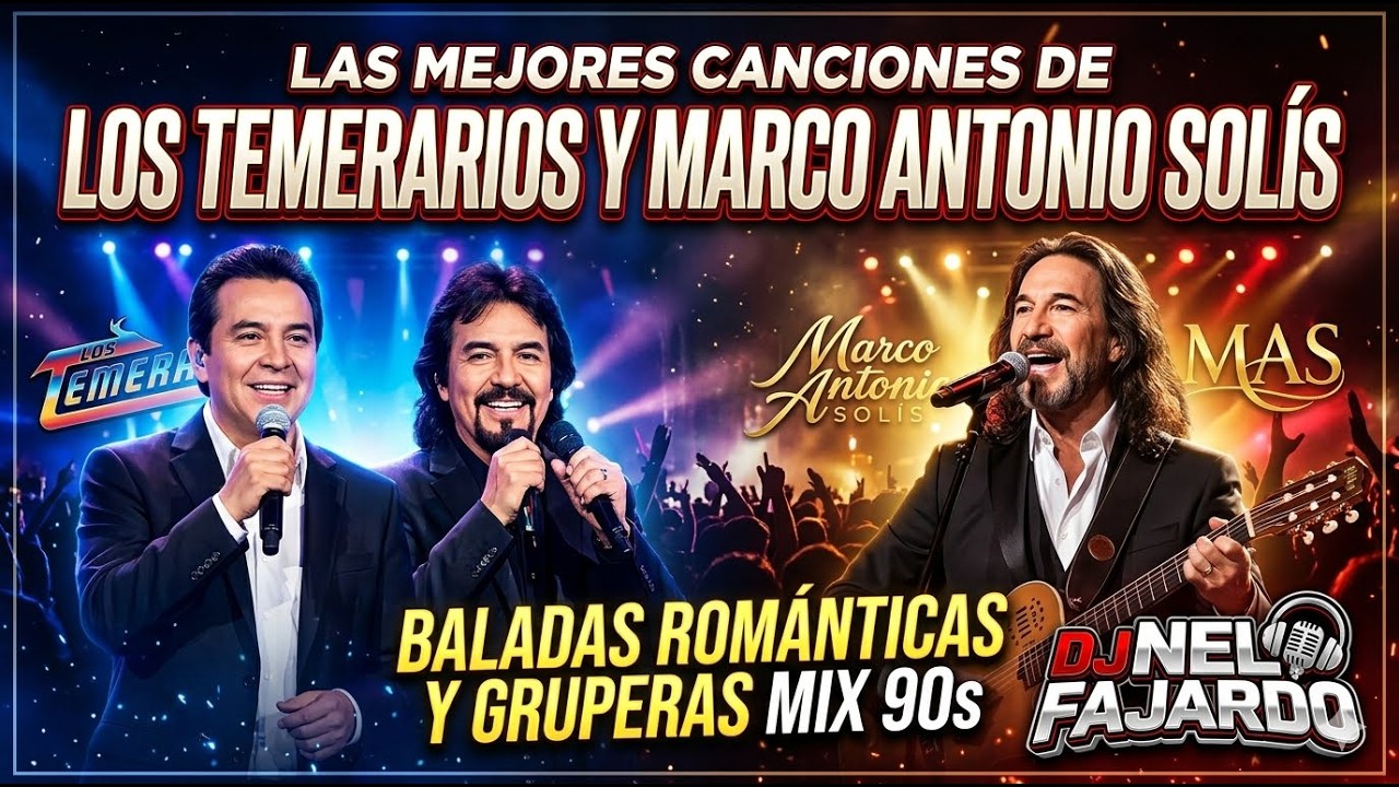 DJ Nel Fajardo Videomix Temerarios Marco A.Solis.mpg