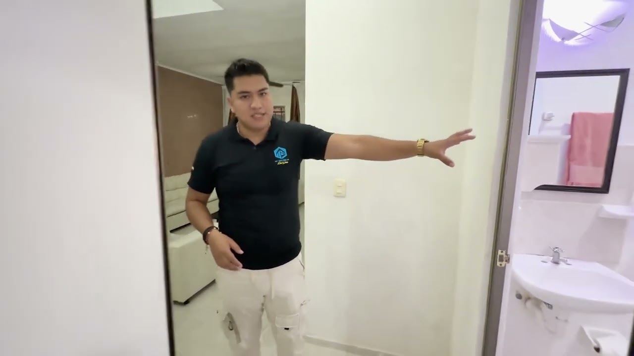 CASA EN VENTA📍FRACC. LAS AMÉRICAS, MÉRIDA YUCATÁN $1,850,000 MXN 🤯🤩😎✅