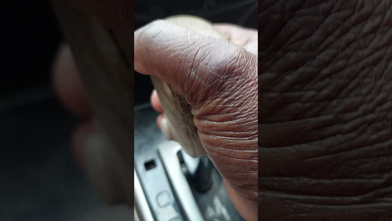How to Remove  Center console, Airbag 2013 - 16 Nissan Altima.
