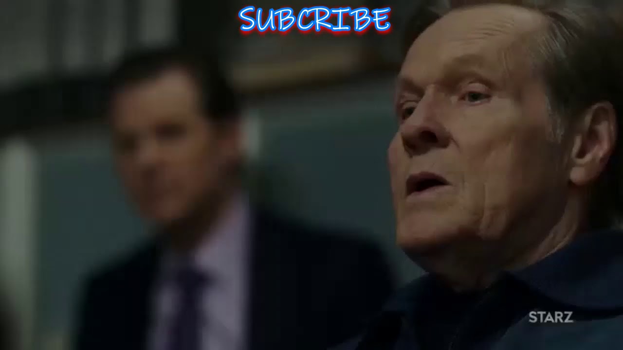 POWER SEASON 5 EPISODE 7  RECAP TERESI THE RAT, GIVES UP GHOST (VIDEO CLIPS)