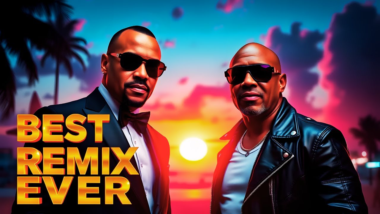 🔥Ultimate Dance Hits🔥| Best 90s & 2000s Remixes 2025 | DJ Set🎧