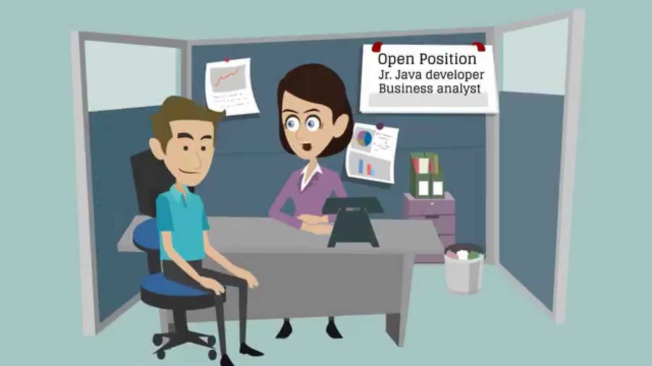 Interview Mocha an Online Assessment Software