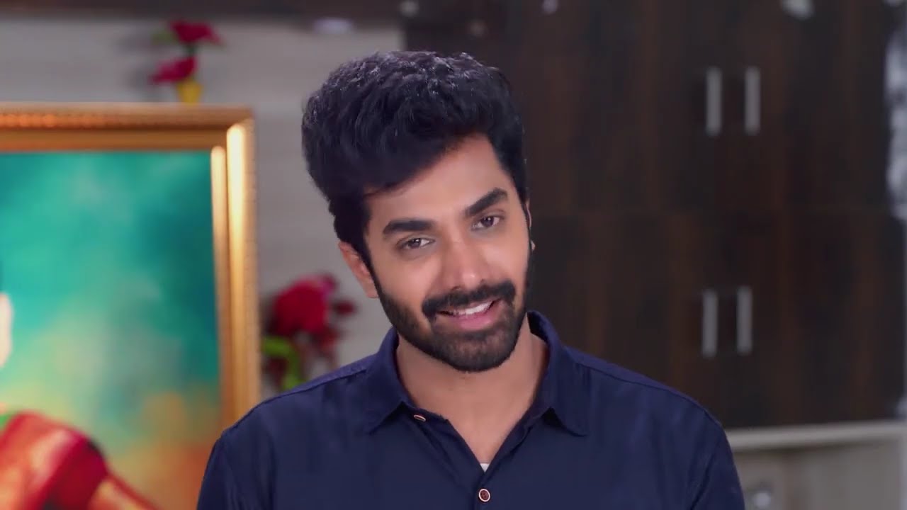 Maari - Full Ep - 520 - Maari, Suriya, Shreeja - Zee Tamil