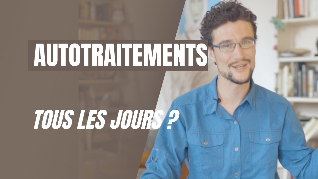La fréquence idéale pour nos auto-traitements Reiki
