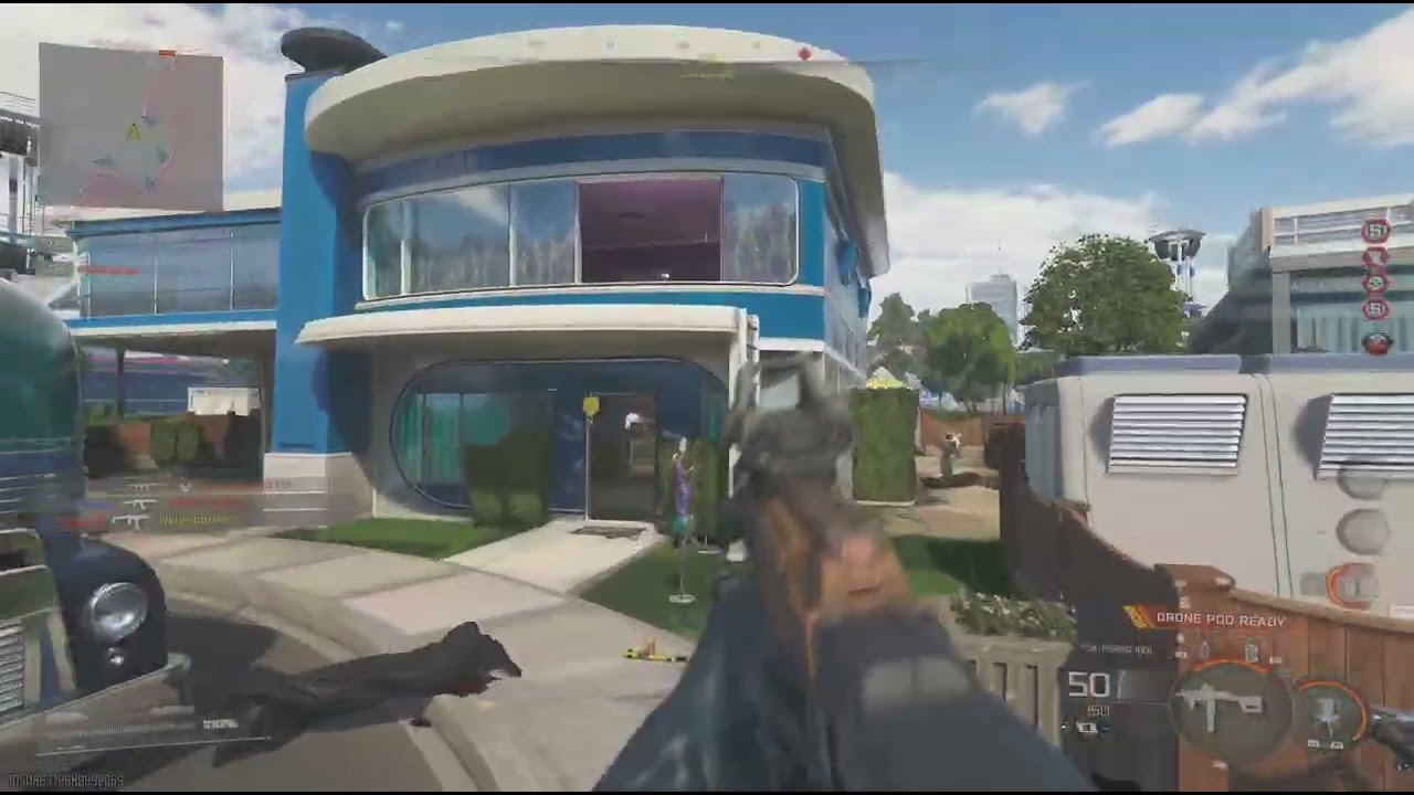 Call of Duty_taydacaine