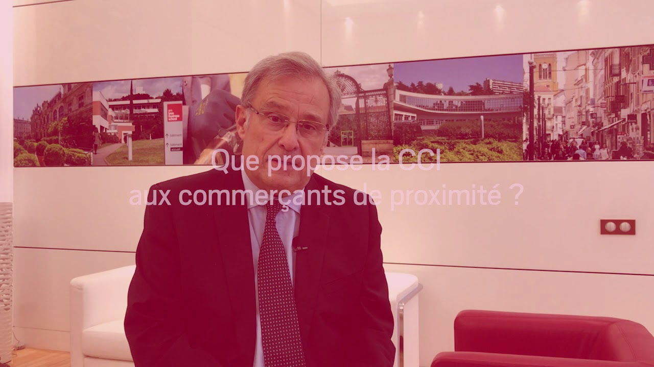 Quels sont les challenges du commerce de proximit&eacute; ?