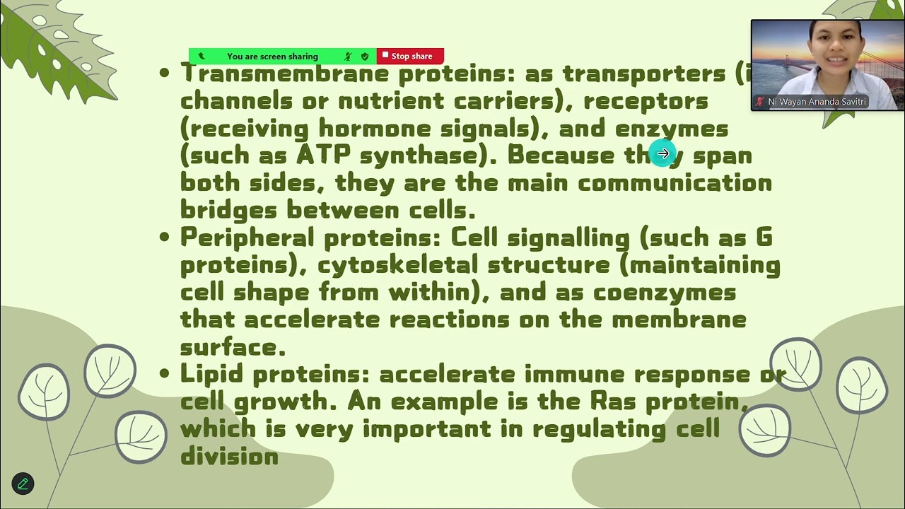 2413031007 Ni Wayan Ananda Savitri Video LKM Biomembran pdf