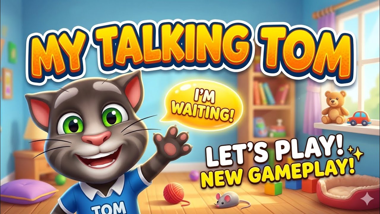 My Talking Tom cat Live 🔴 #shorts #live #livestreaming #youtubeshorts #viral 