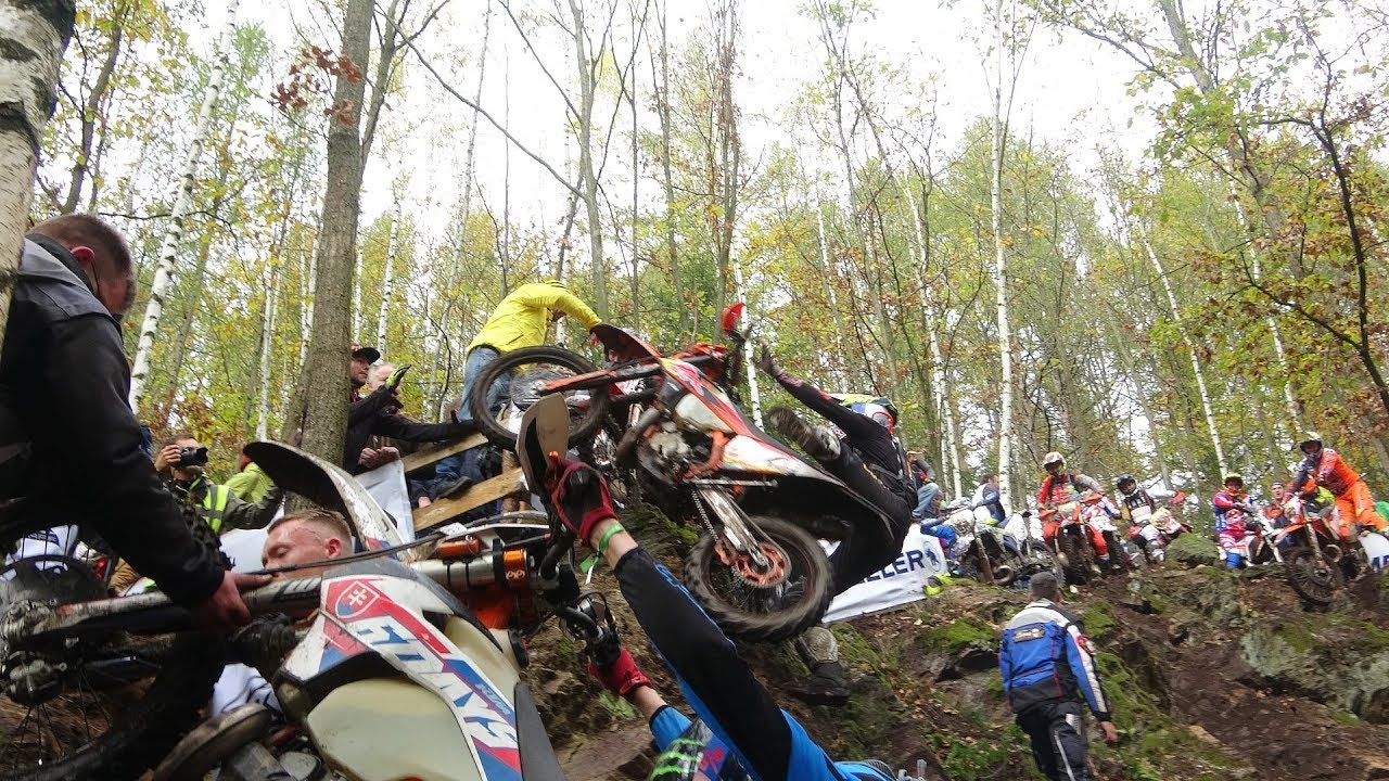 GetzenRodeo 2019 WESS Final