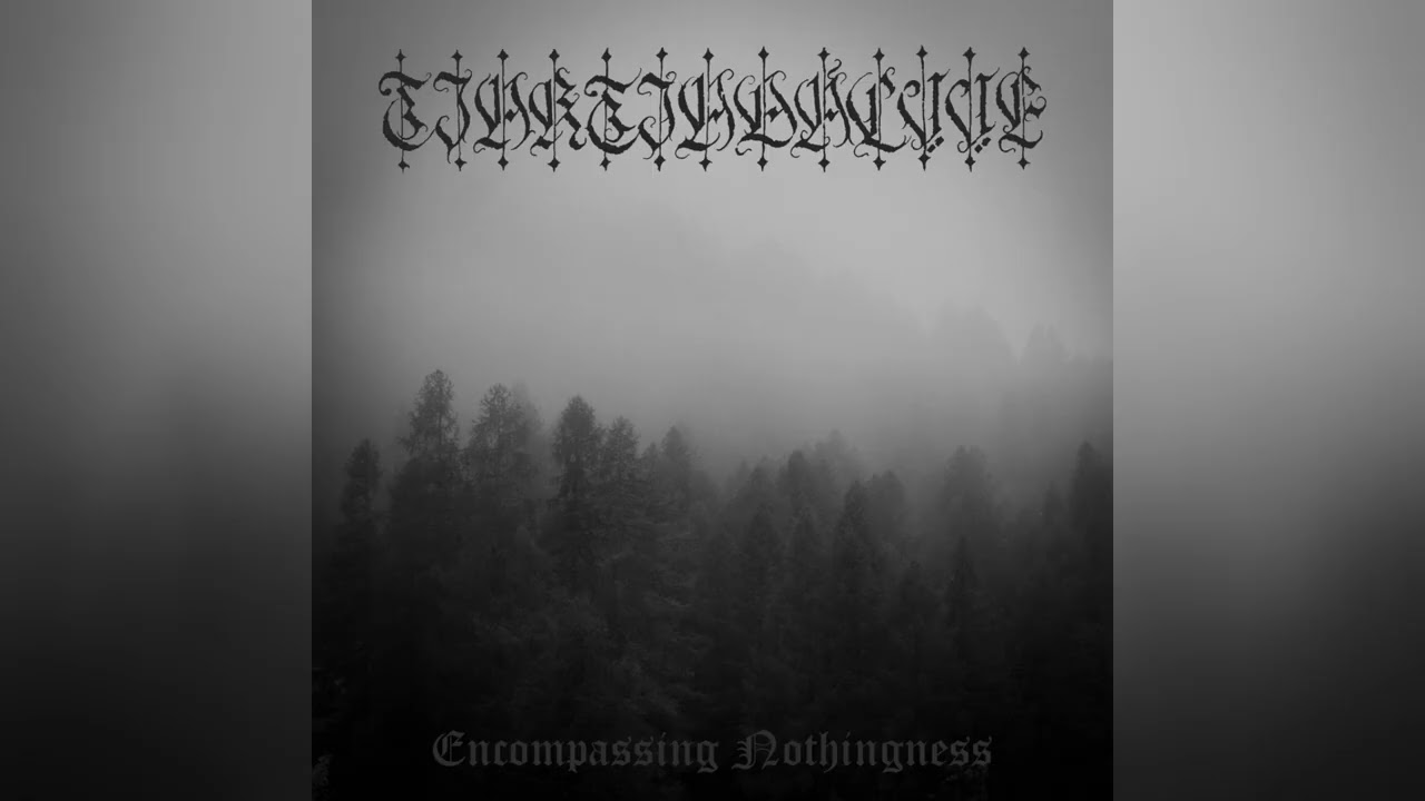 Tjaktjad&aacute;lvve - Norrsken