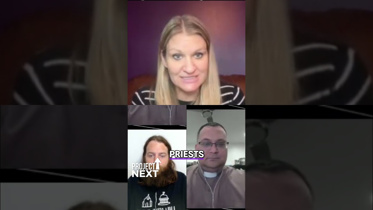 Защитите наших детей: разоблачение индоктринации в государственных начальных школах