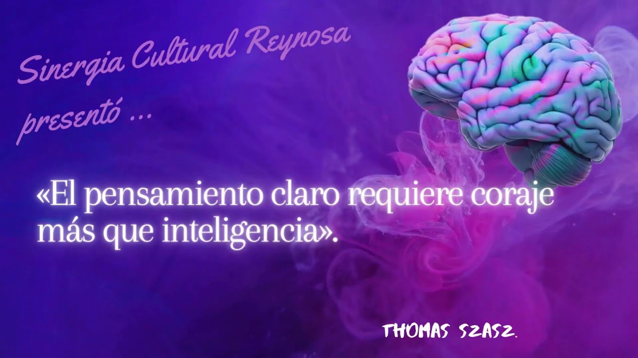 Lo Escuche en Terapia: TEMA - ¿Estudiar psicología es buena idea?
