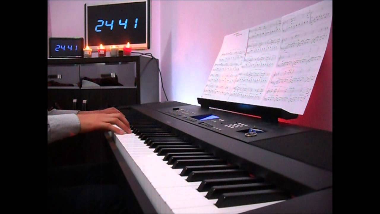 Brahim  Tayeb - Ussan nni