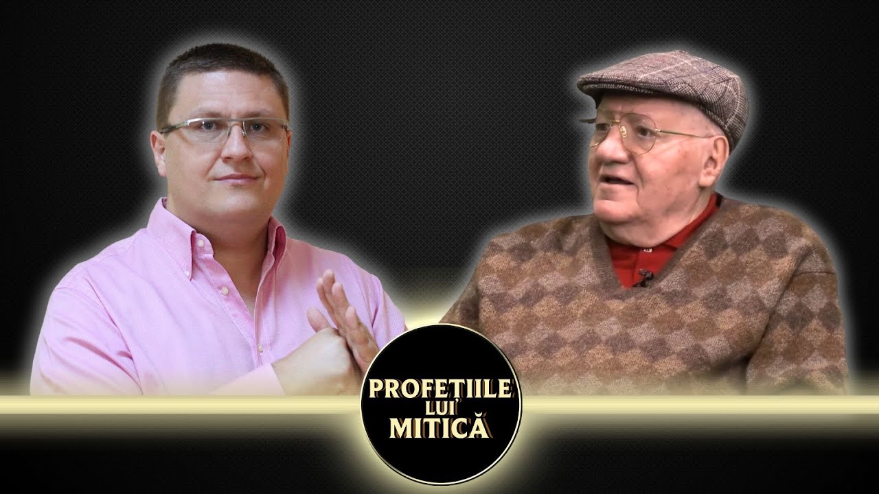 Horia Ivanovici, SHOW cu Dumitru Dragomir inainte de U Craiova - FCSB | Profetiile lui Mitica